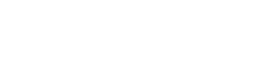 Chairlift Logo